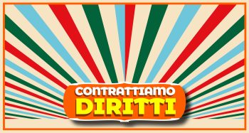 images_contrattiamo