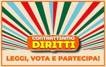images_contrattiamo_diritti