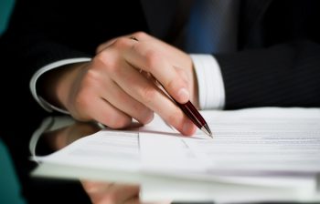 images_contratto-firma