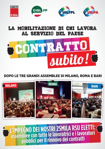 images_contratto_subito_2