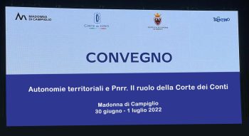images_convegno_camp