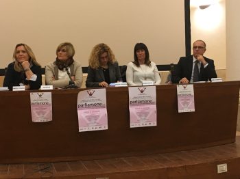images_convegno_perugia_1