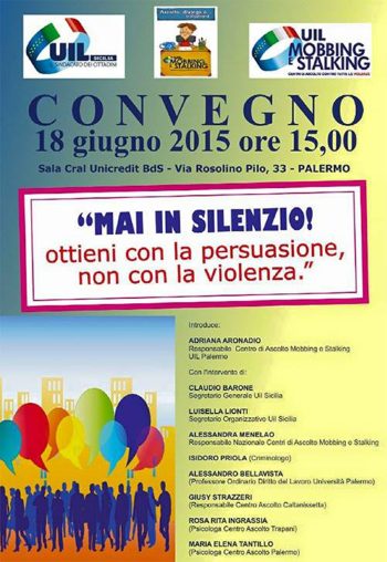 images_convegno_uilpa_sicilia