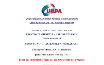 images_convegnogiustiziamilano_1