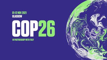 images_cop_26