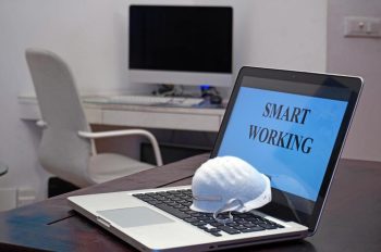 images_coronavirus_smart_working_fg