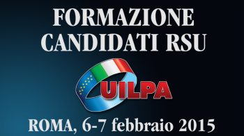 images_corso_formazione_3