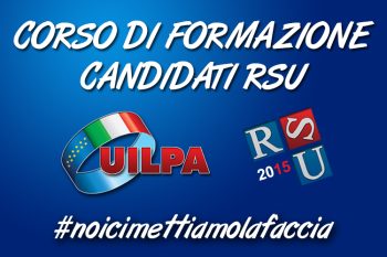 images_corsoformazione_rsu