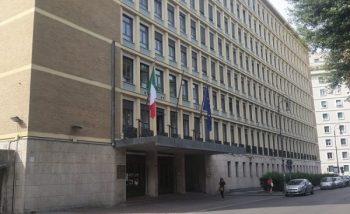 images_corte_conti_1