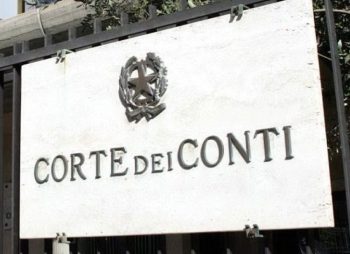 images_corte_dei_conti