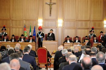 images_corteconti