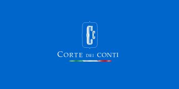 images_corteconti1