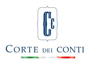 images_corteconti_logo