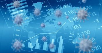 images_covid_economic