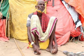 images_crisi_somalia