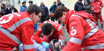 images_crocerossa