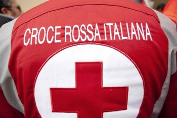 images_crocerossaitaliana