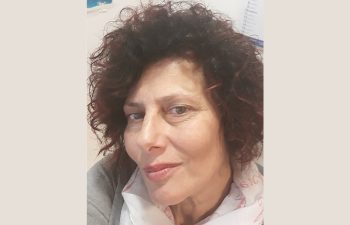 Rita Cucciniello