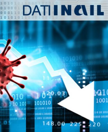 images_datiinail_1
