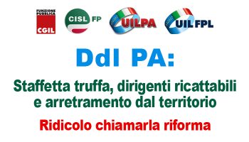 images_ddlpa_nuovo