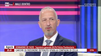 images_defazio_agora2