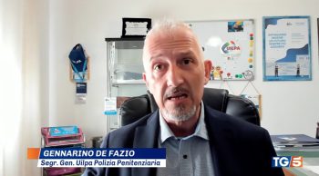 images_defazio_tg5