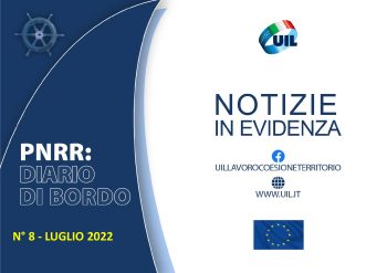 images_diariobordo_8