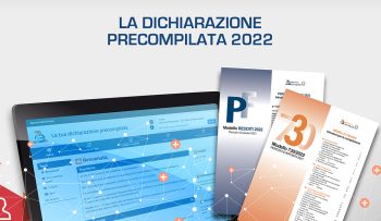 images_dichiarazione_precompilata