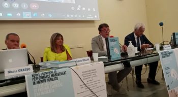 images_diretta_lecce4