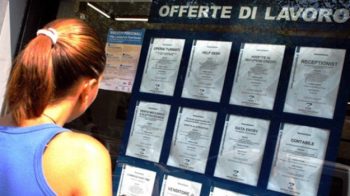 images_disoccupazione