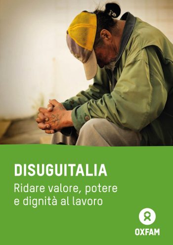 images_disuguitalia_2