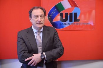 images_domenico_proietti