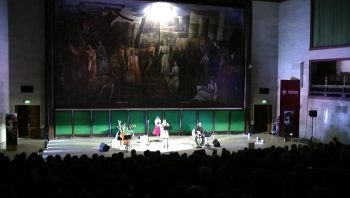 images_donne_8