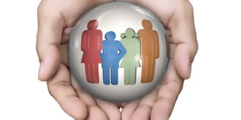 images_donne_lavoro