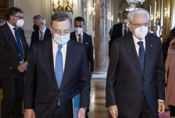 images_draghi_mattarella