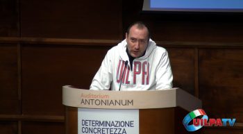 images_election_day_intervento_attili