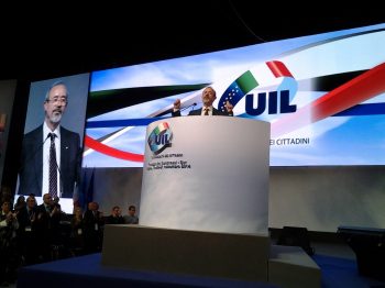 images_elezione_barbagallo