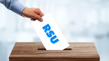 images_elezioni_rsu