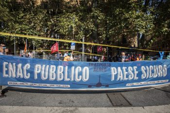 images_enac_sciopero