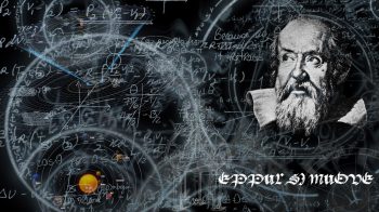 images_eppur_si_muove