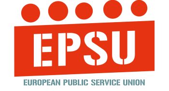 images_epsu_banner