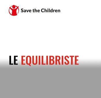 images_equilibriste2