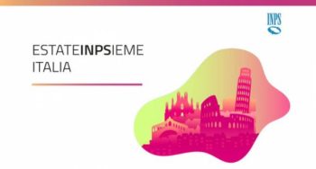 images_estateinpsinsiemeitalia