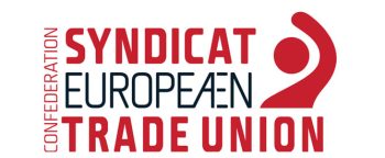 images_etuc
