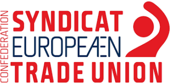 images_etuc_ces