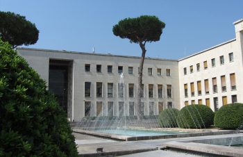 images_eur_spa