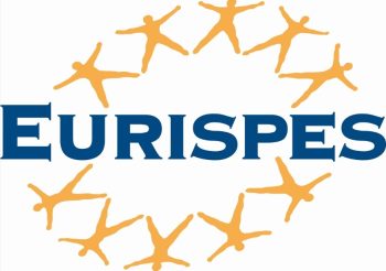 images_eurispes_logo