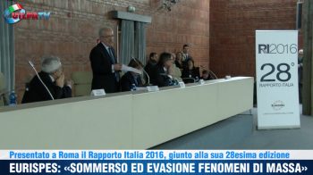 images_eurispes_video