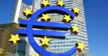 images_euro_1