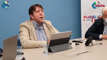 images_evasionefiscale_colombi
